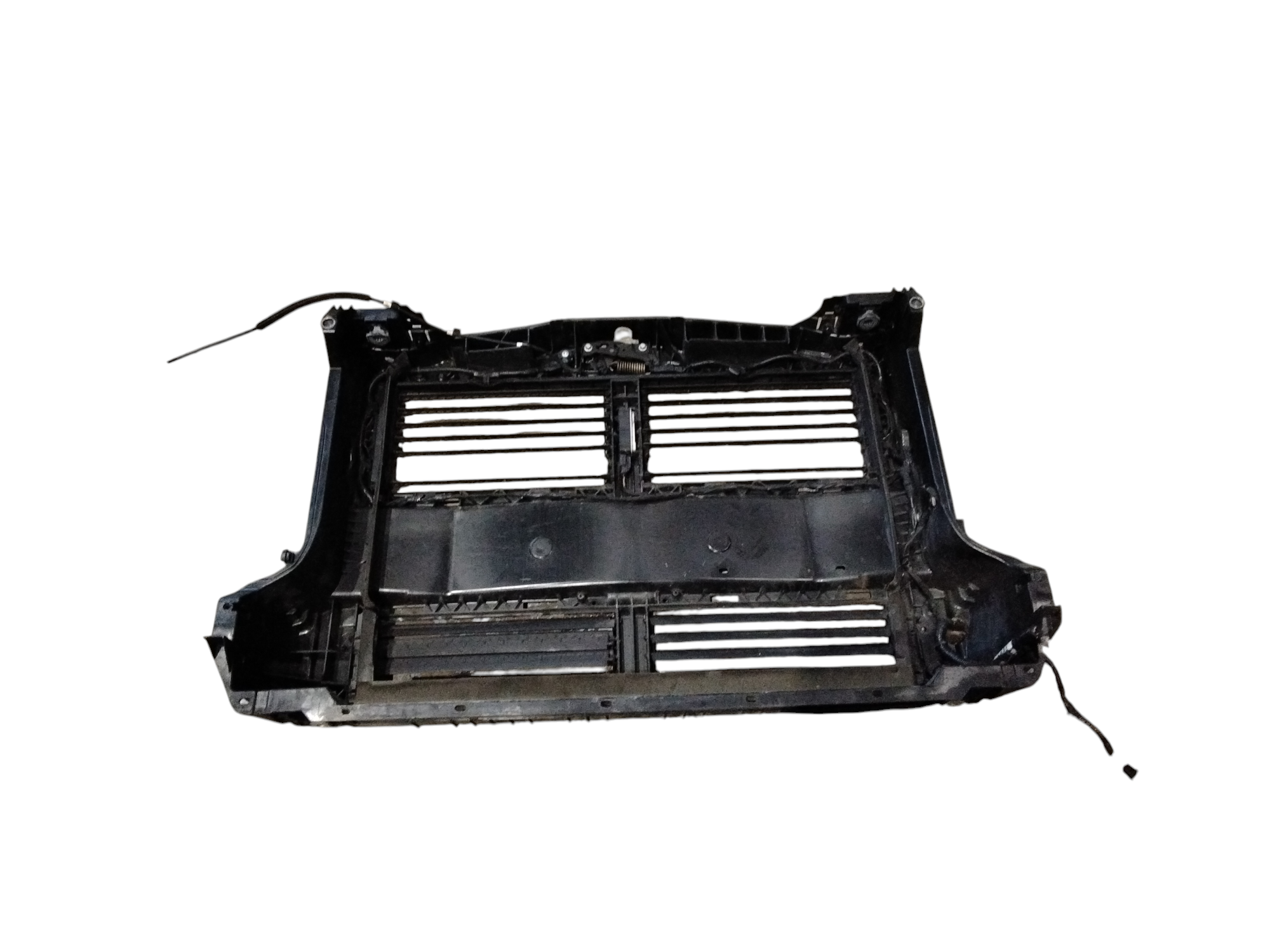 Calandra per Ford Kuga (2020 - )