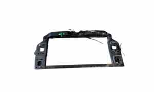 Calandra per Fiat Panda 3 Serie (2012 - In produzione)