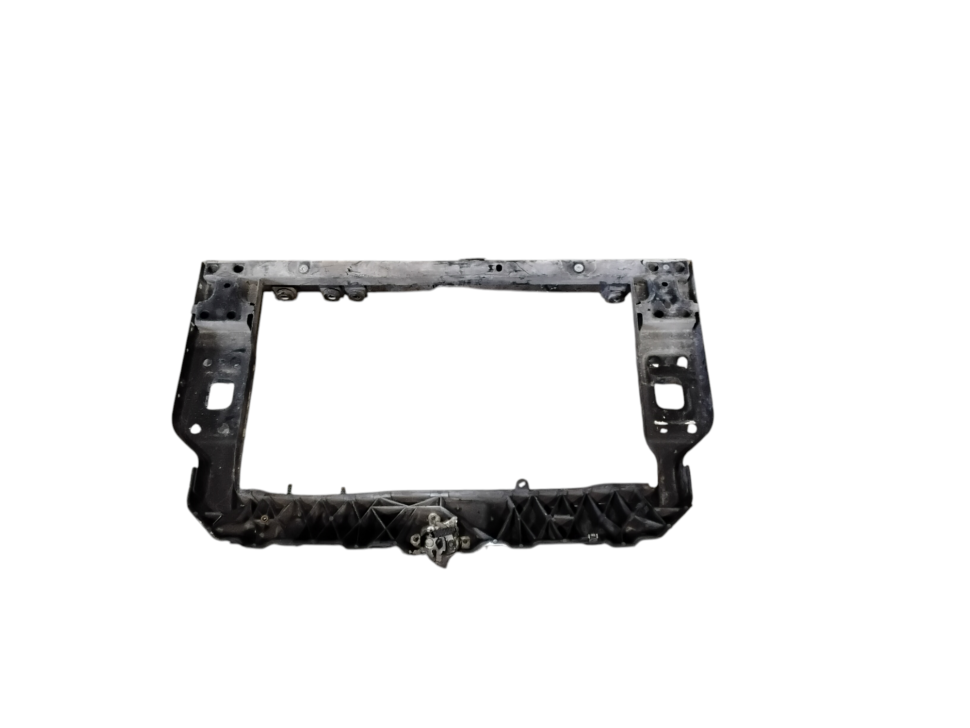 Calandra per Fiat Panda 3� Serie (2012 - In produzione)