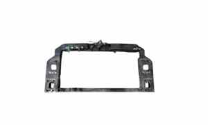 Calandra per Fiat Panda 3 Serie (2012 - In produzione)