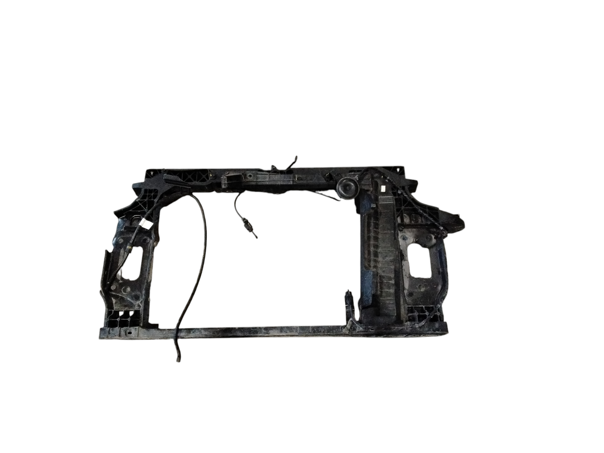 Calandra per Hyundai i10 (2019 - )