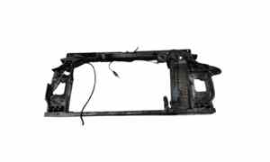 Calandra per Hyundai i10 (2019 - )