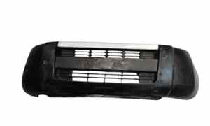 Paraurti Anteriore Completo per Peugeot Bipper 1� Serie (2007 - In produzione)