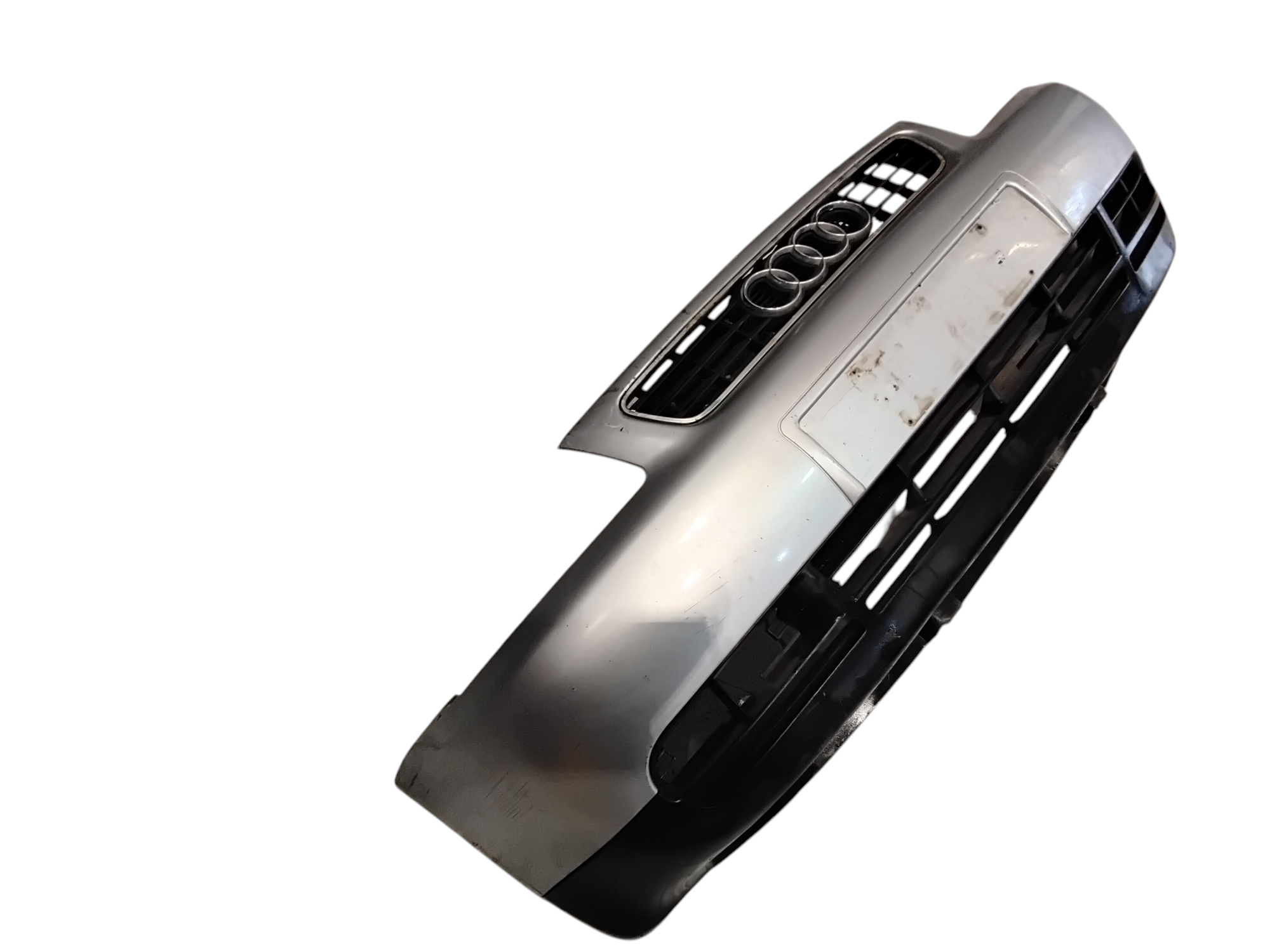 Paraurti Anteriore Completo per Audi A3 Serie (8l1) (96>03) (1996 - 2003)