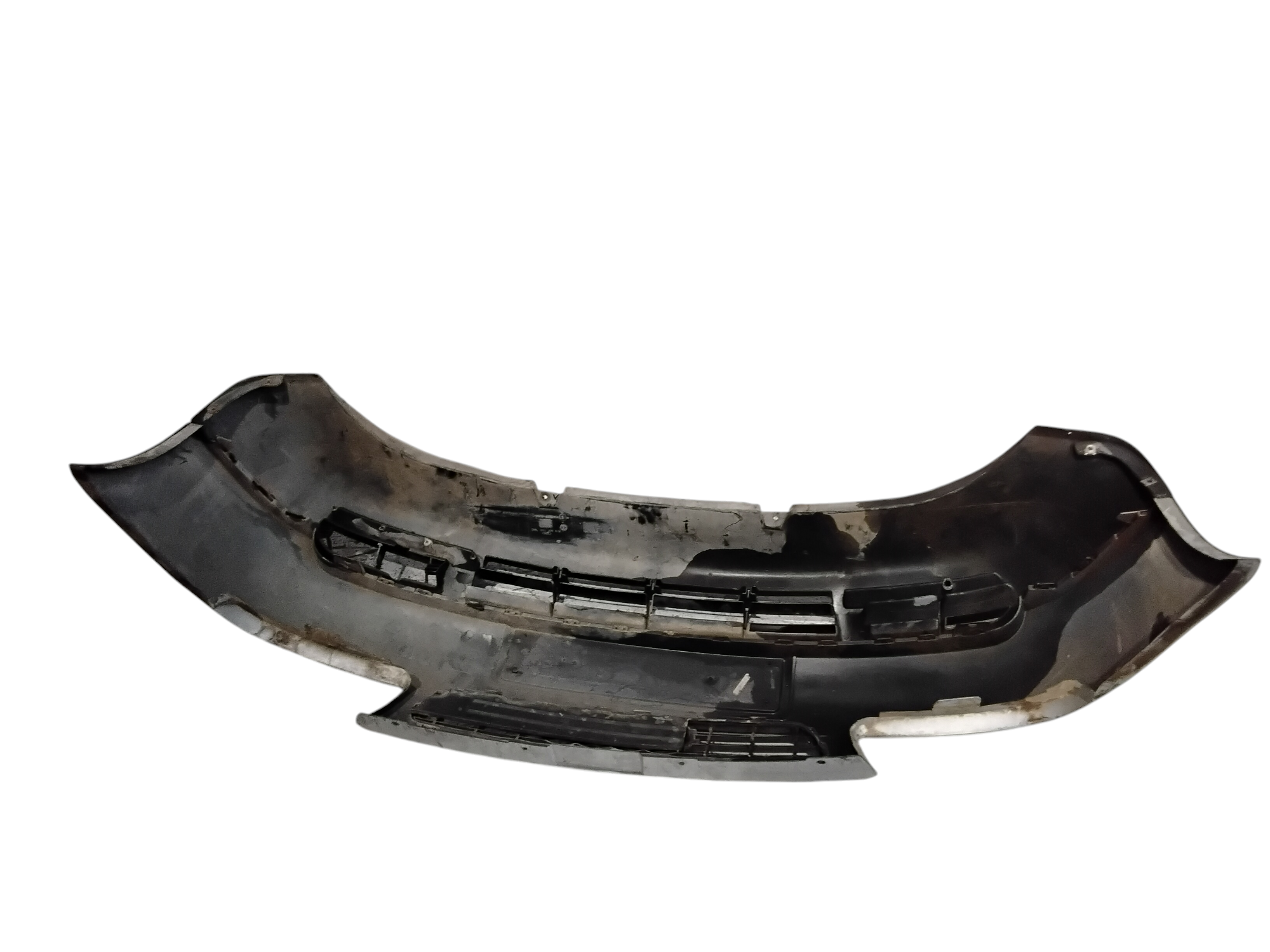 Paraurti Anteriore Completo per Audi A3 Serie (8l1) (96>03) (1996 - 2003)