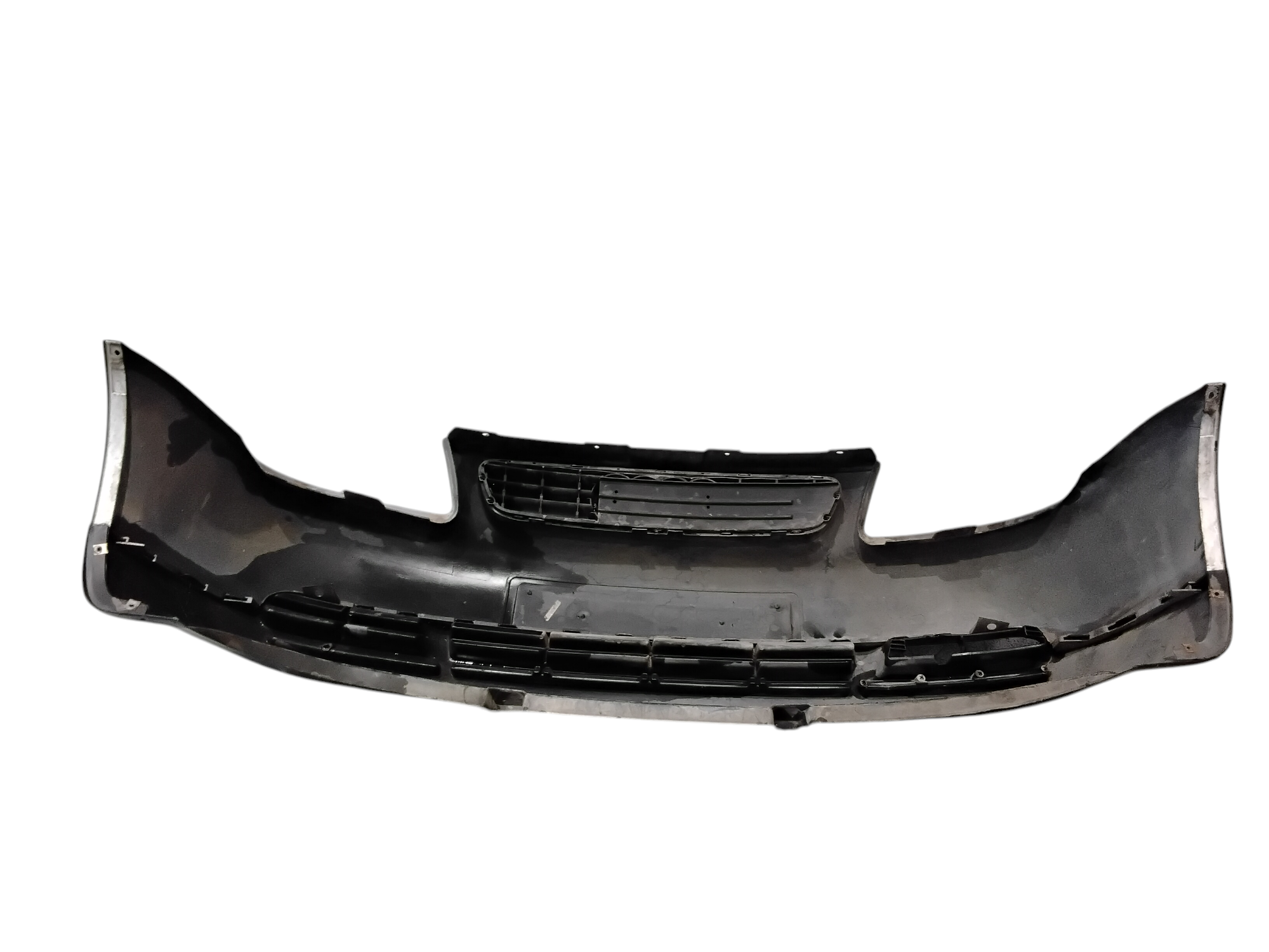 Paraurti Anteriore Completo per Audi A3 Serie (8l1) (96>03) (1996 - 2003)