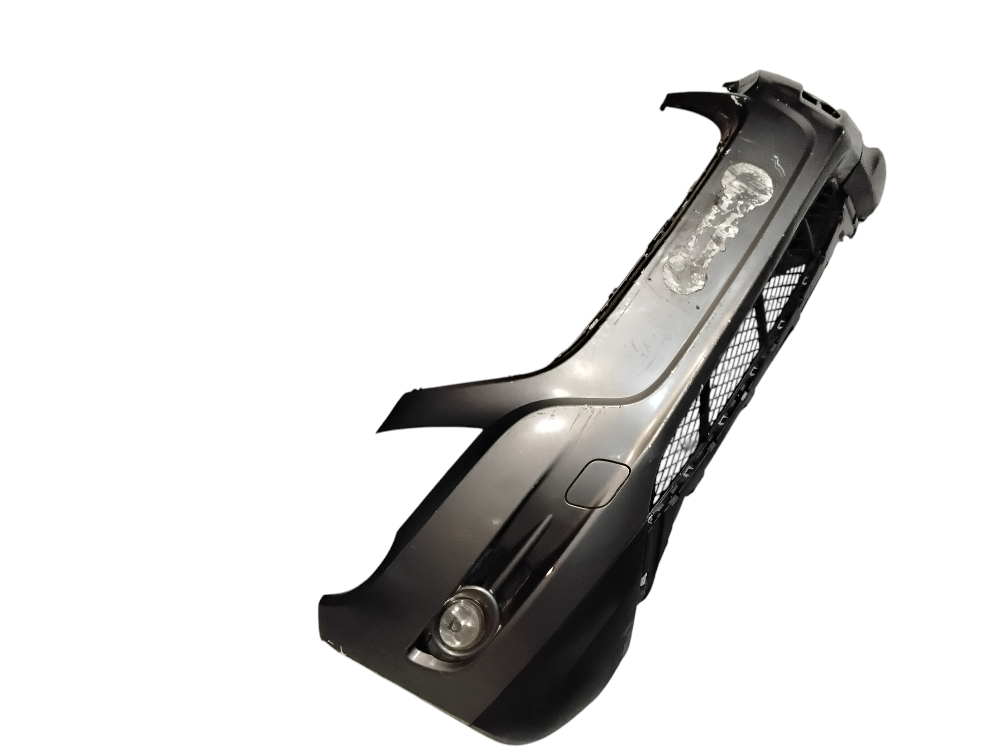 Paraurti Anteriore Completo per Volkswagen Tiguan 1� Serie (2007 - 2011)