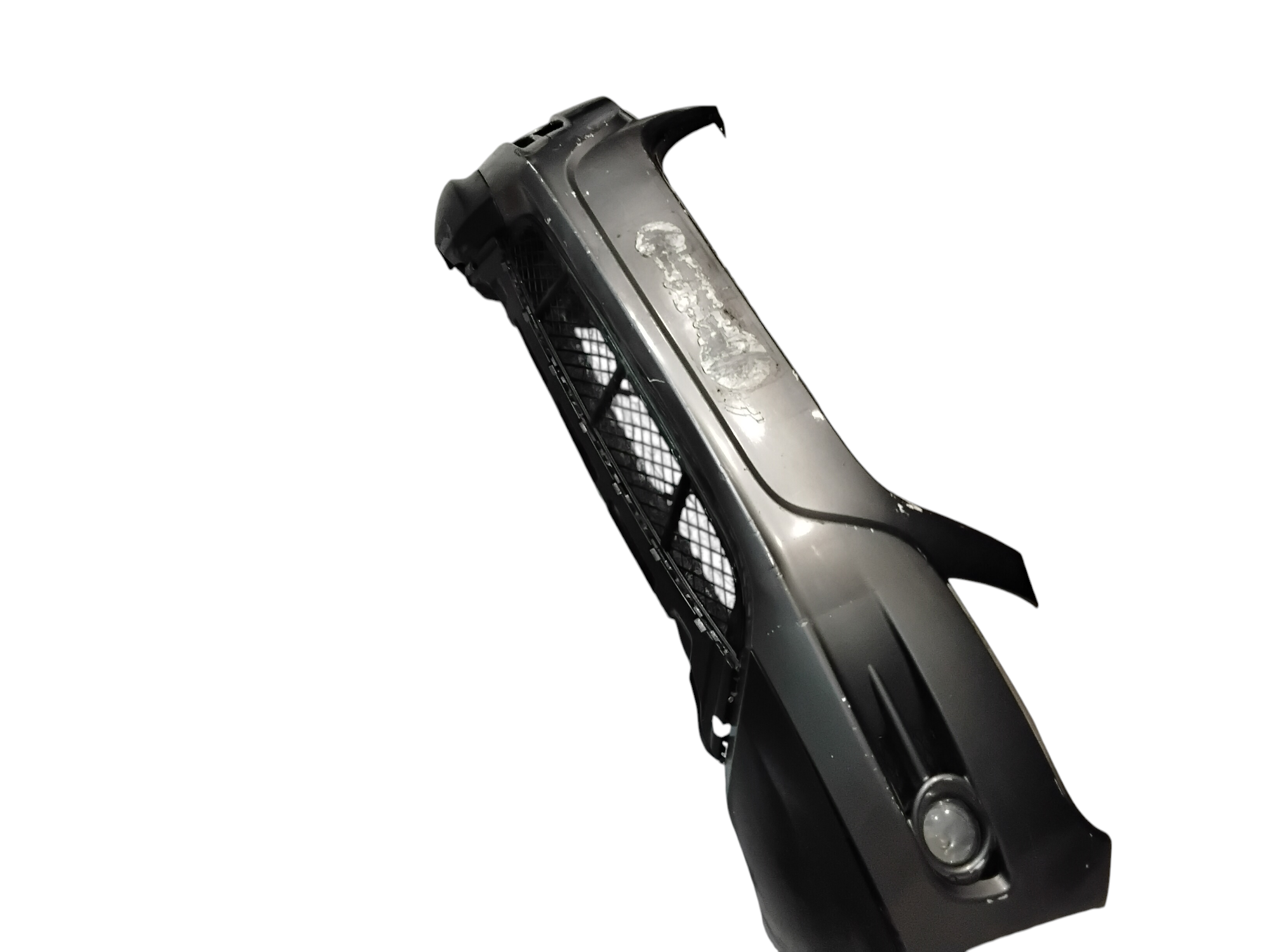 Paraurti Anteriore Completo per Volkswagen Tiguan 1� Serie (2007 - 2011)