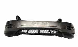 Paraurti Anteriore Completo per Volkswagen Tiguan 1� Serie (2007 - 2011)