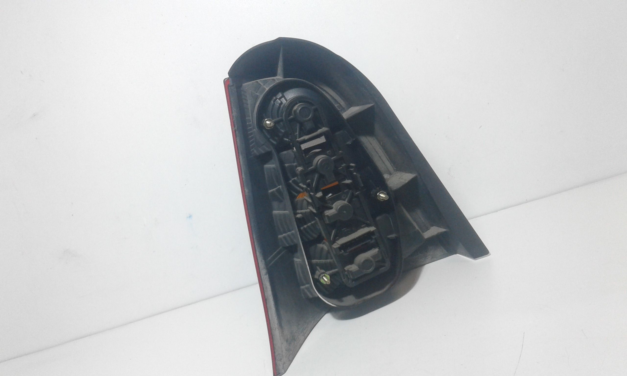 Stop fanale posteriore Destro Passeggero MERCEDES Classe A W168 1 Serie