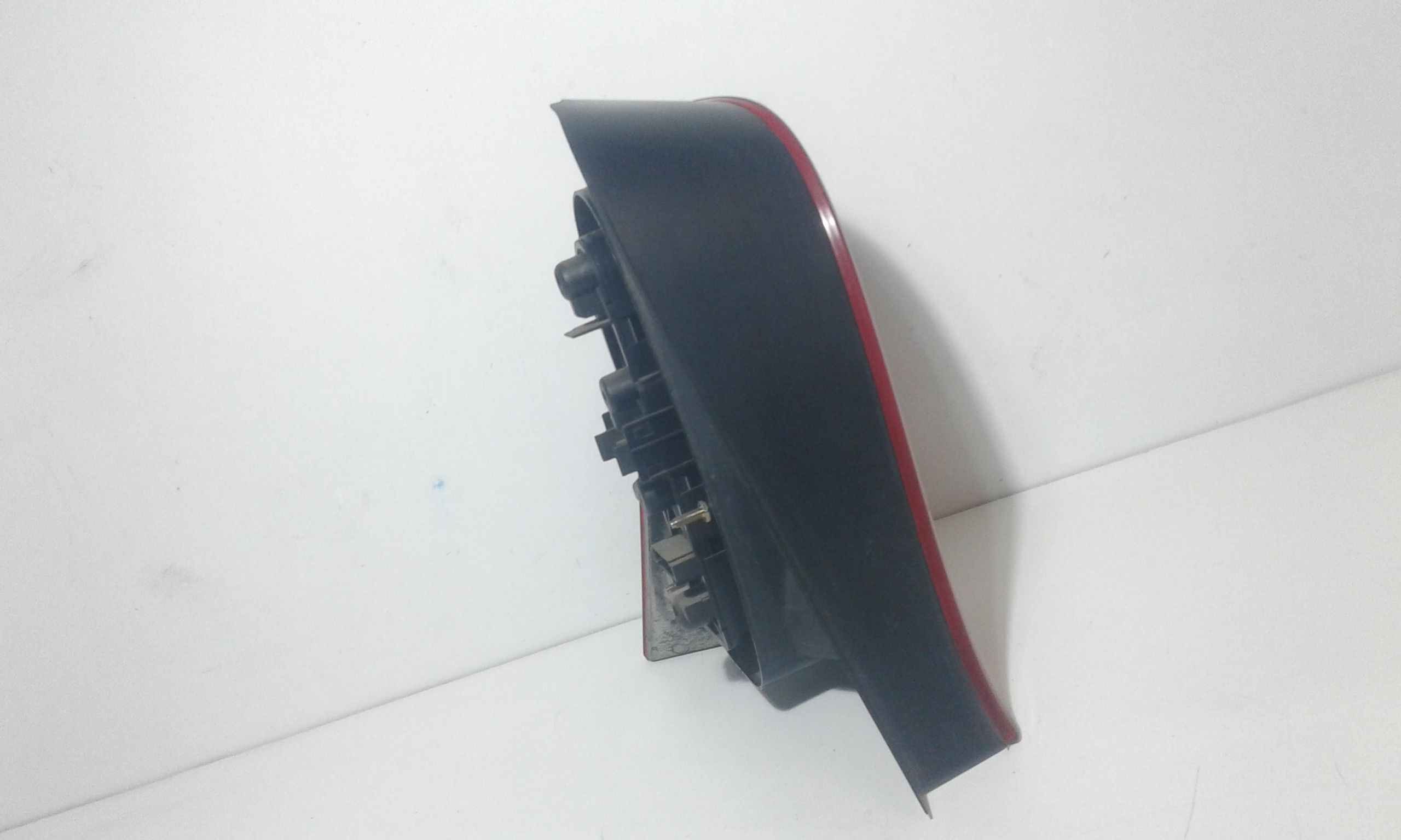 Stop fanale posteriore Destro Passeggero MERCEDES Classe A W168 1 Serie