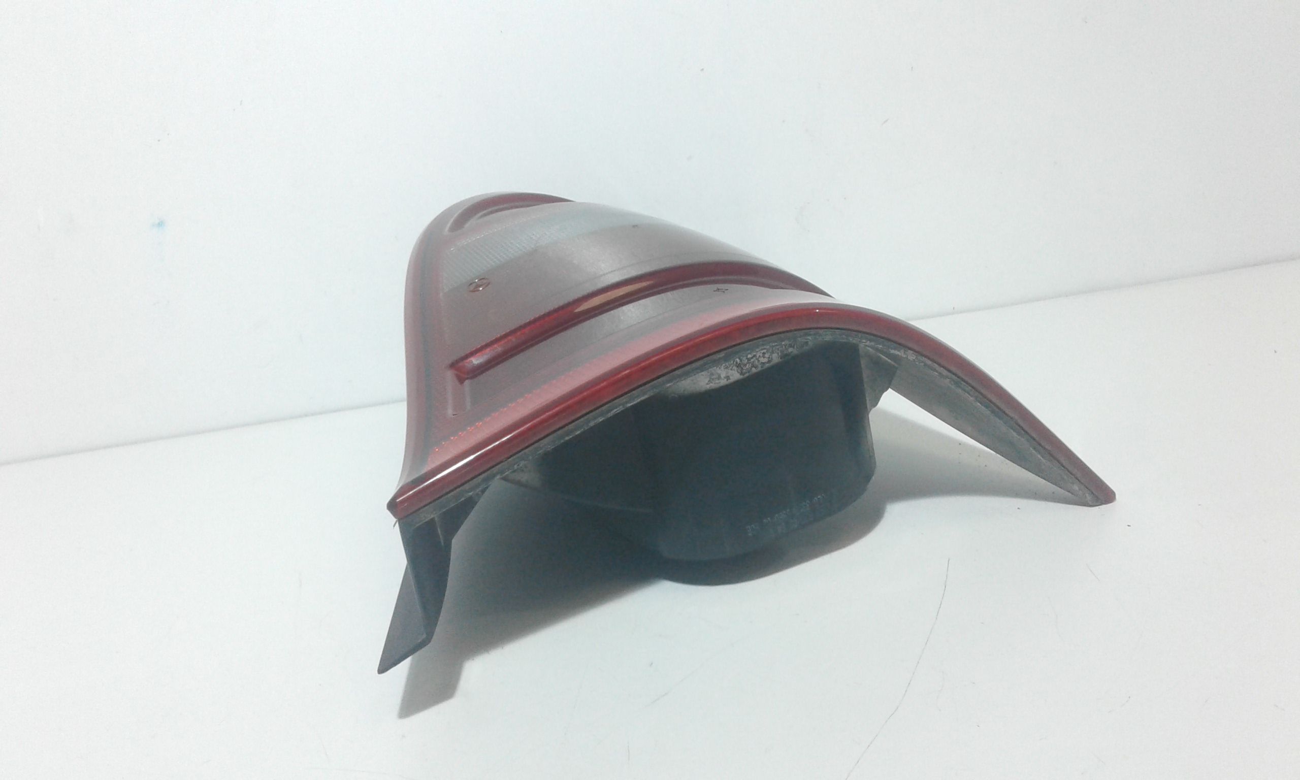 Stop fanale posteriore Destro Passeggero MERCEDES Classe A W168 1 Serie