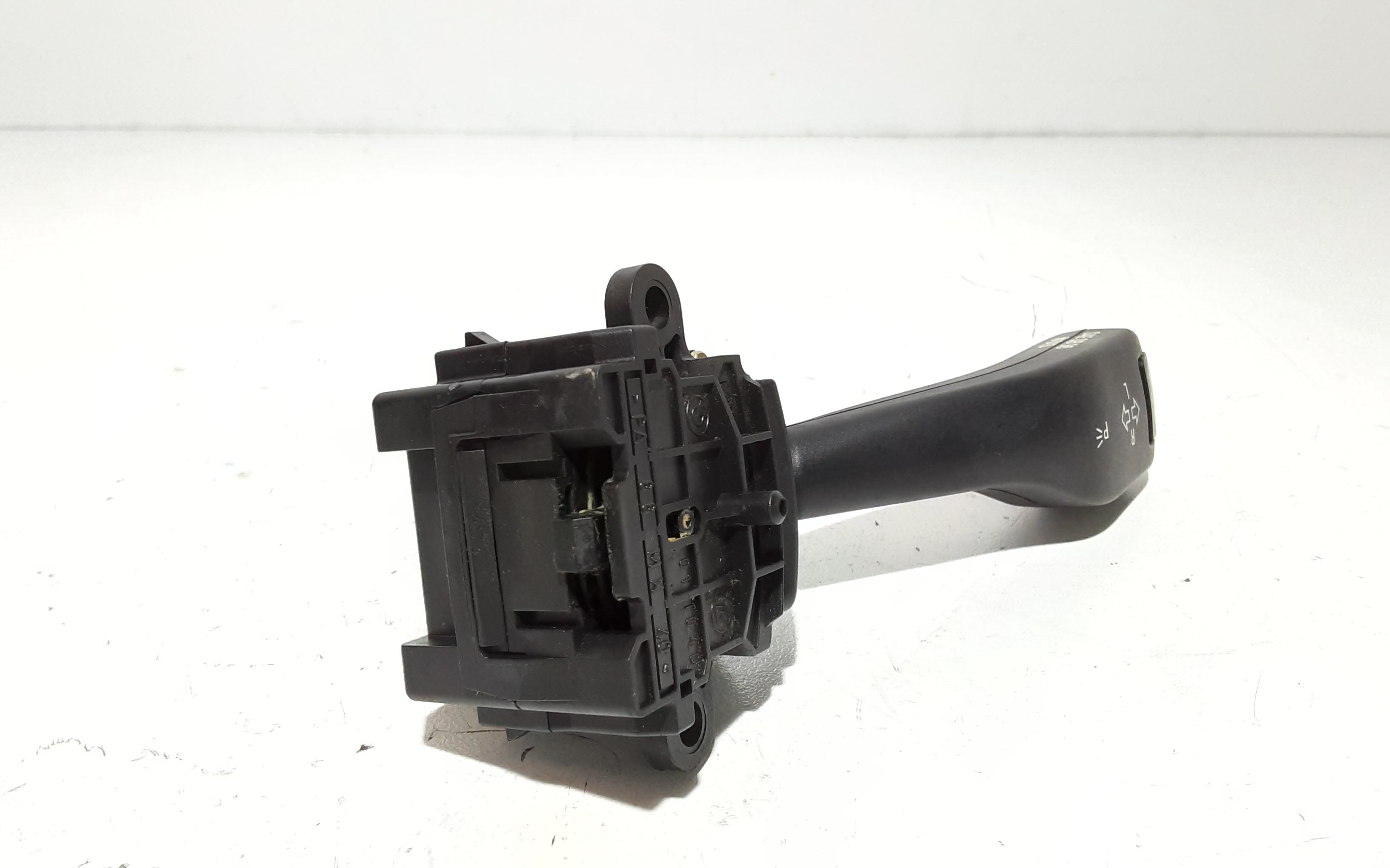 Devioluci BMW X3 1 Serie