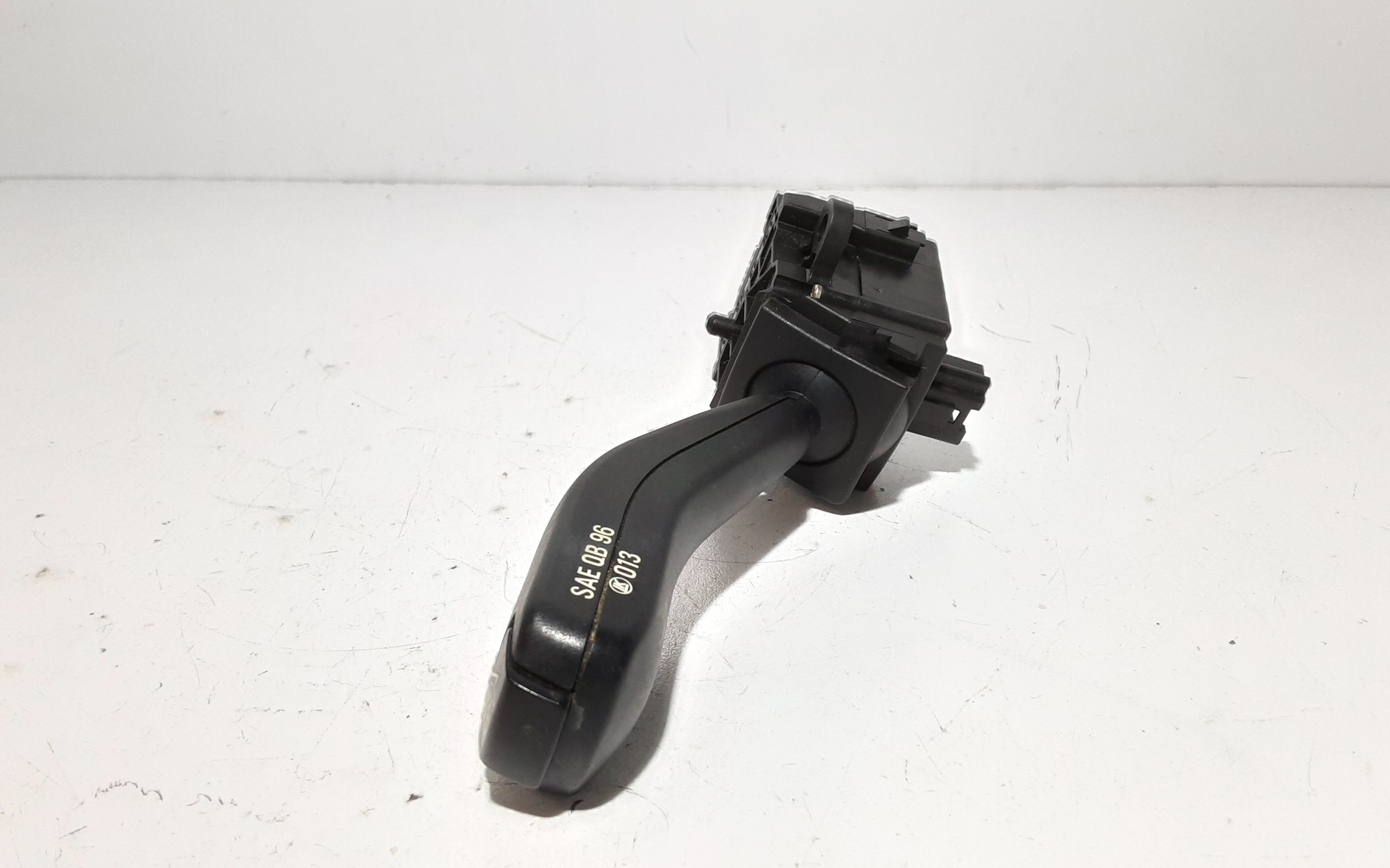 Devioluci BMW X3 1 Serie