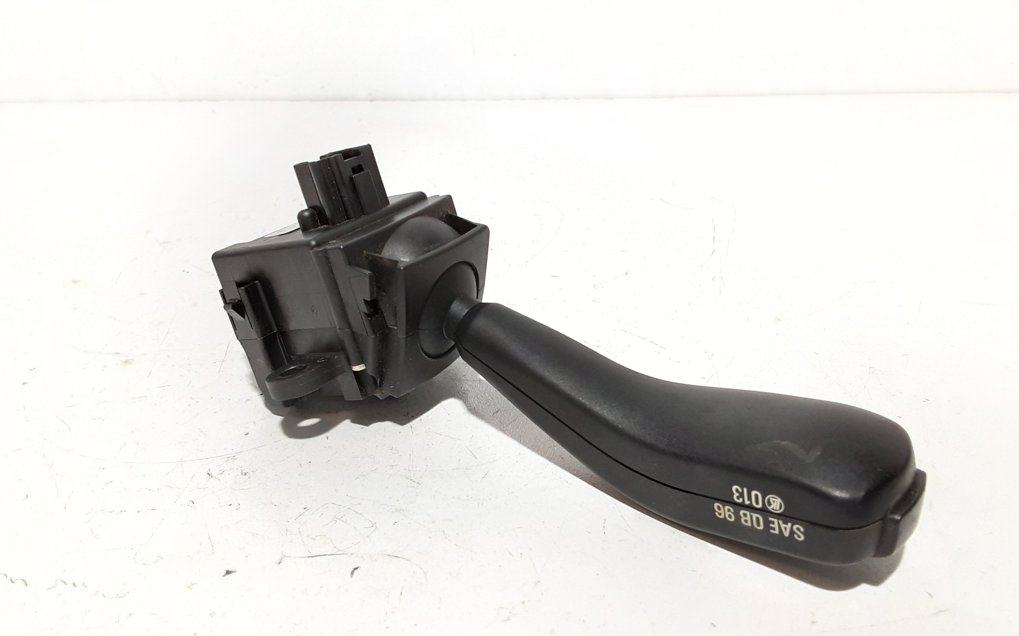 Devioluci BMW X3 1 Serie