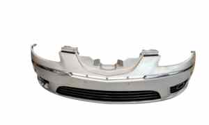 Paraurti Anteriore Completo per Lancia Musa 2 Serie (2007 - In produzione)