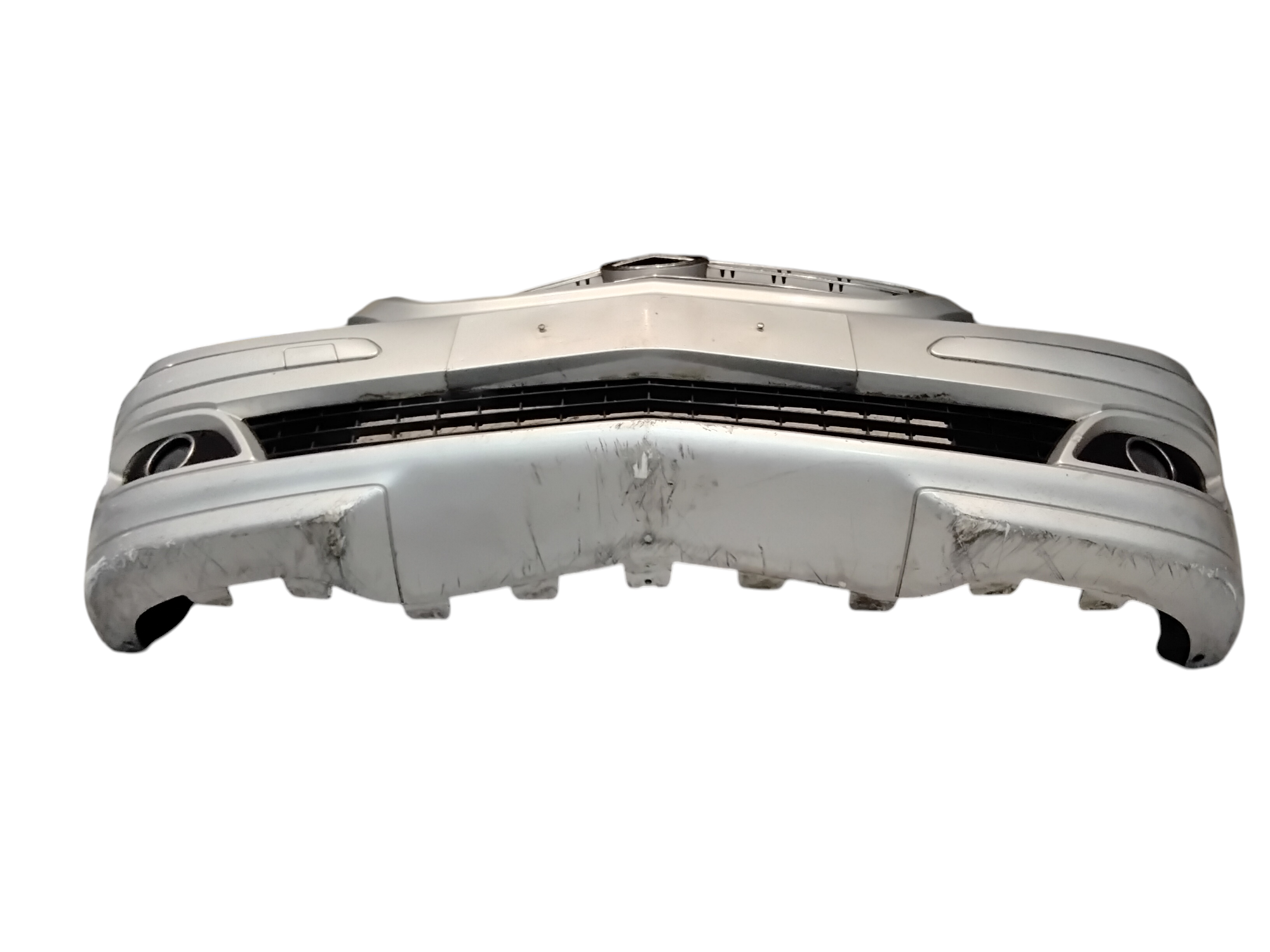 Paraurti Anteriore Completo per Mercedes Classe B W245 1 Serie (2005 - 2011)