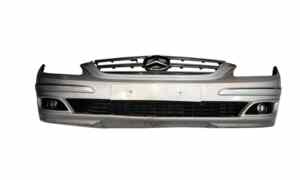 Paraurti Anteriore Completo per Mercedes Classe B W245 1 Serie (2005 - 2011)