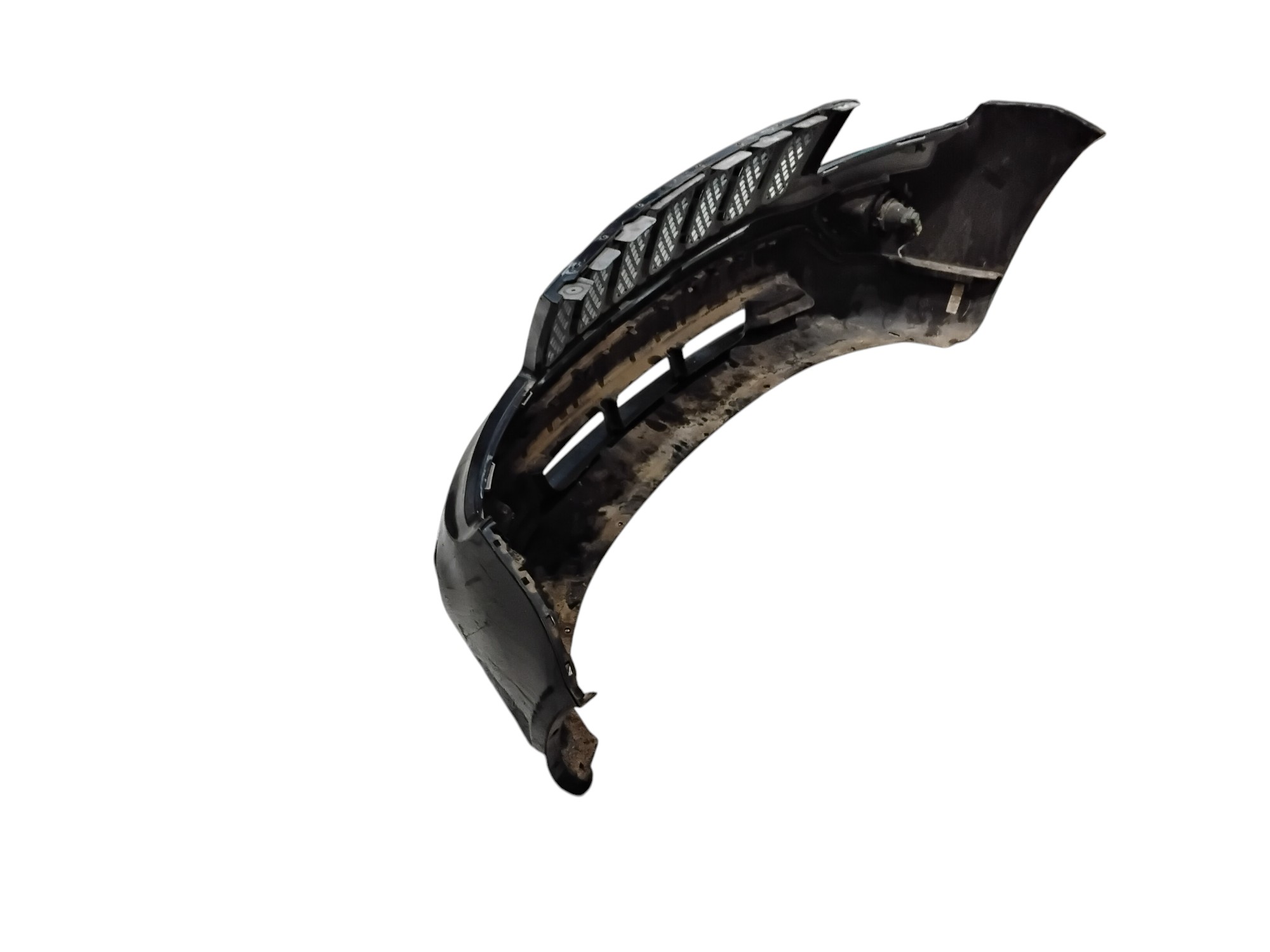 Paraurti Anteriore Completo per Jeep Compass Serie (11>15) (2011 - 2015)