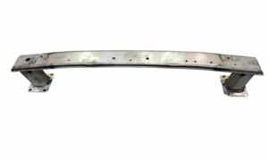 Rinforzo Paraurti anteriore per Peugeot 3008 Serie (16>) (2016 - In produzione)