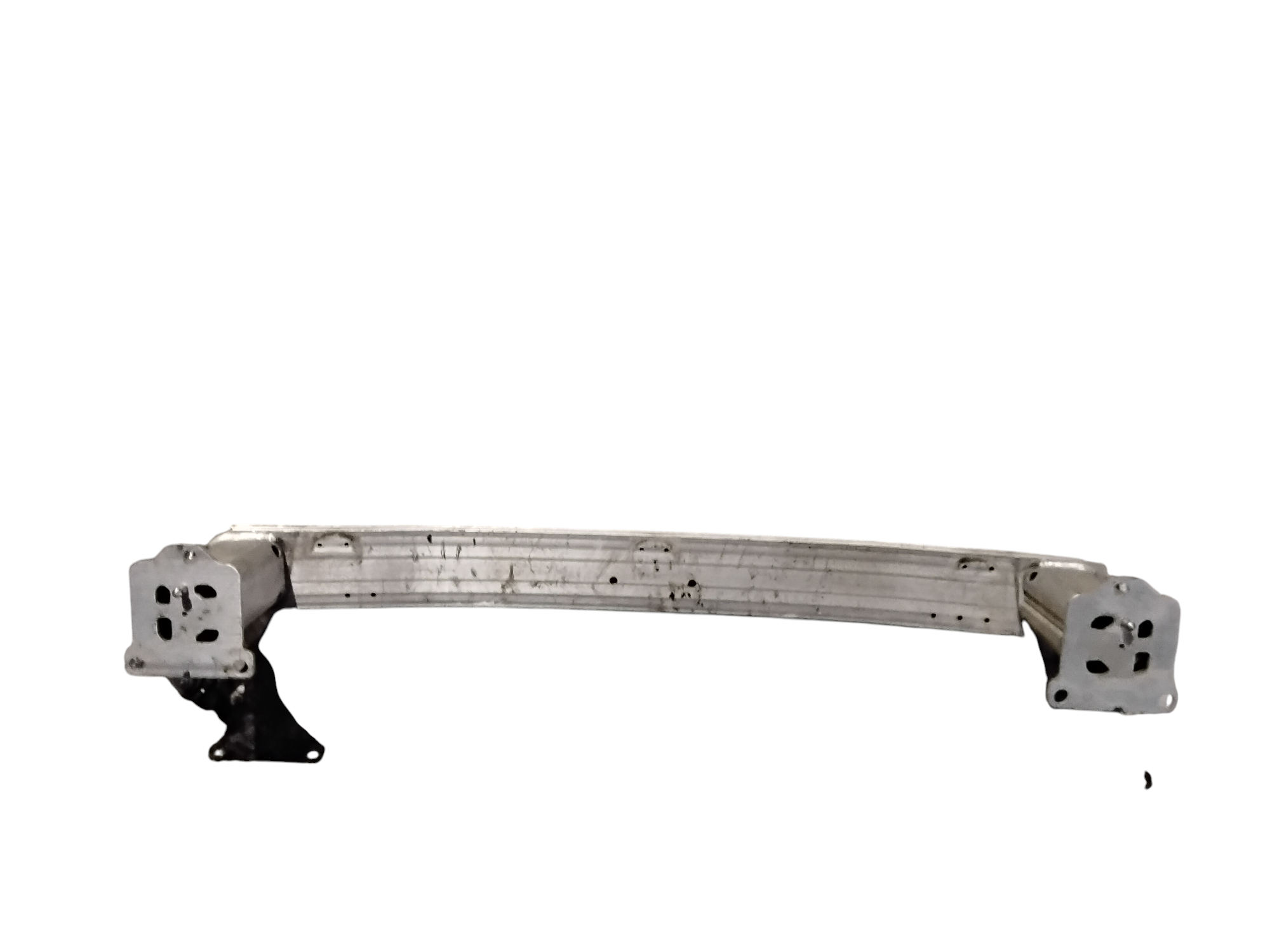 Rinforzo Paraurti anteriore per Citroen C3 Aircross (2017 - )