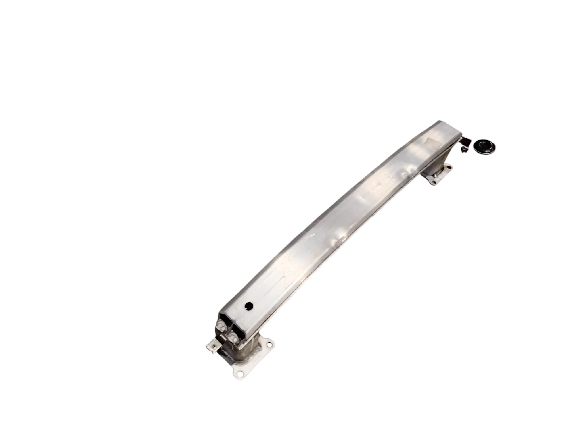 Rinforzo Paraurti anteriore per Citroen C3 Aircross (2017 - )