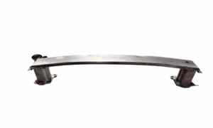 Rinforzo Paraurti anteriore per Citroen C3 Aircross (2017 - )