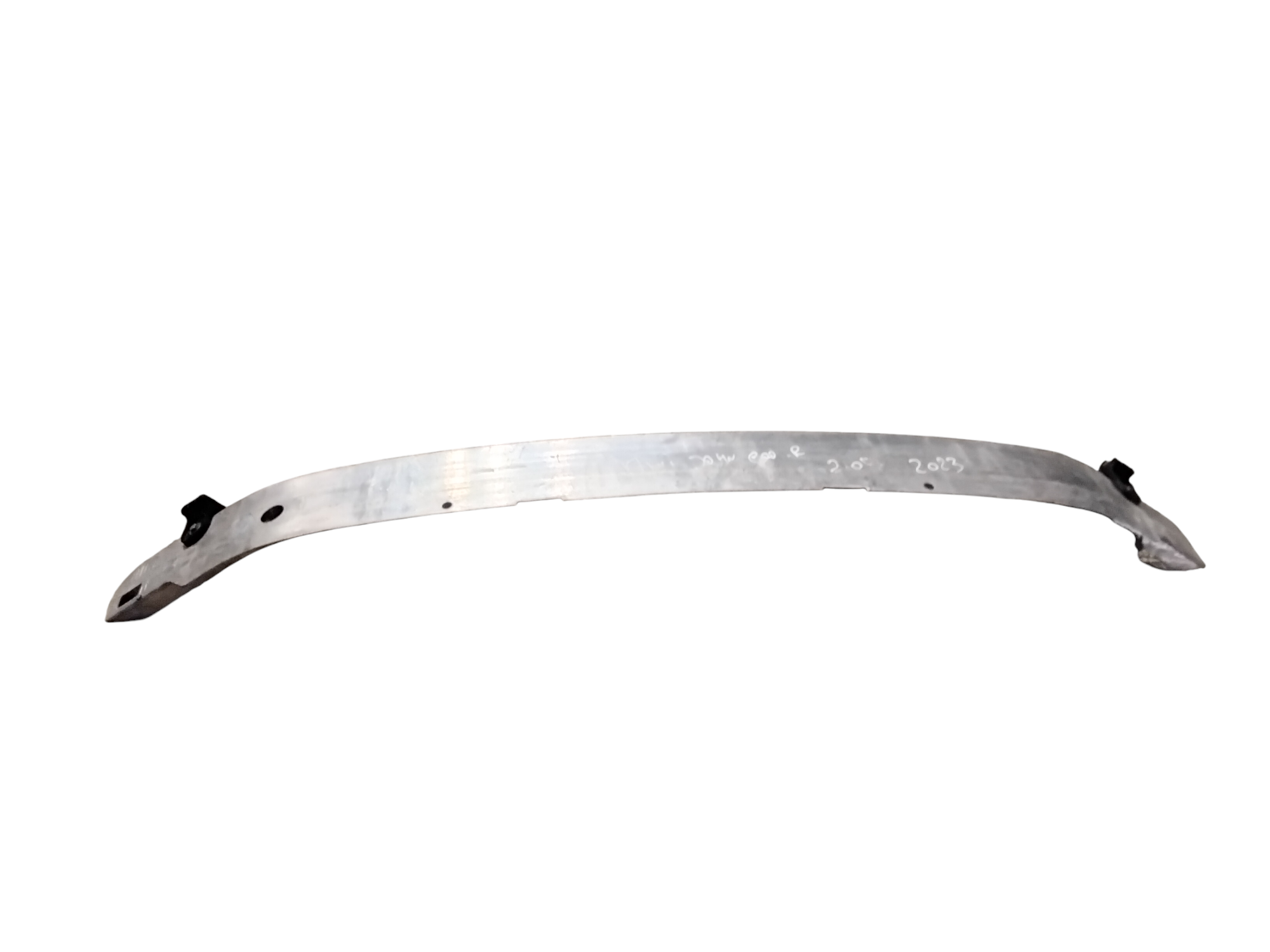 Rinforzo Paraurti anteriore per Mini Mini John Cooper Works (2022 - )