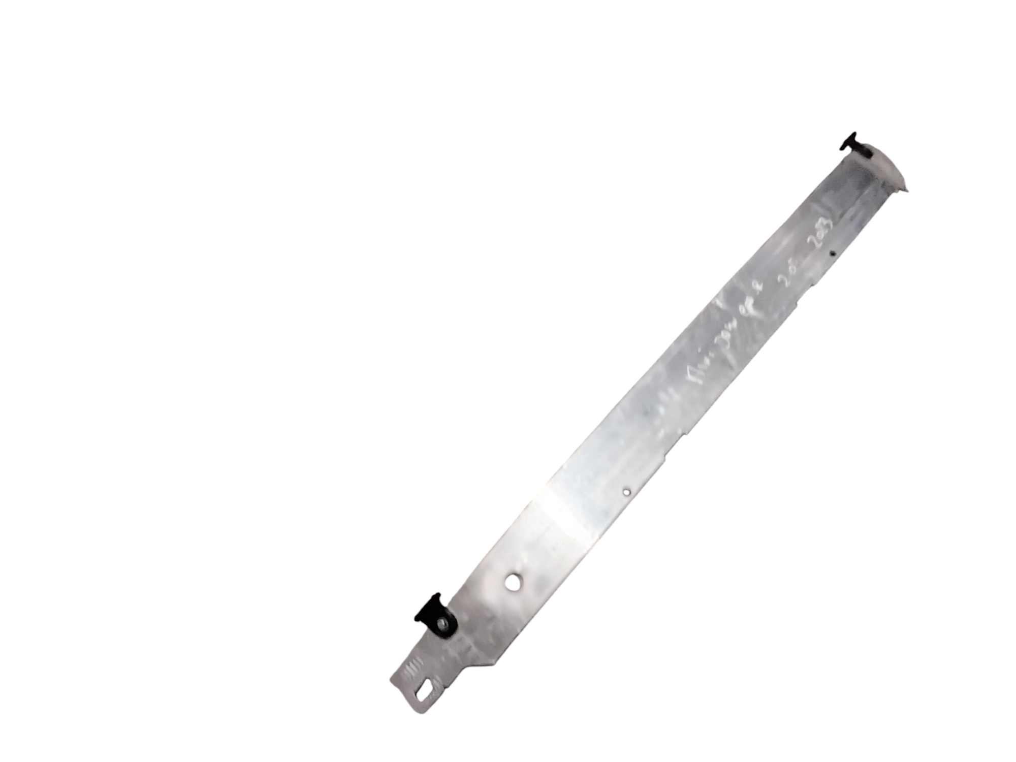 Rinforzo Paraurti anteriore per Mini Mini John Cooper Works (2022 - )