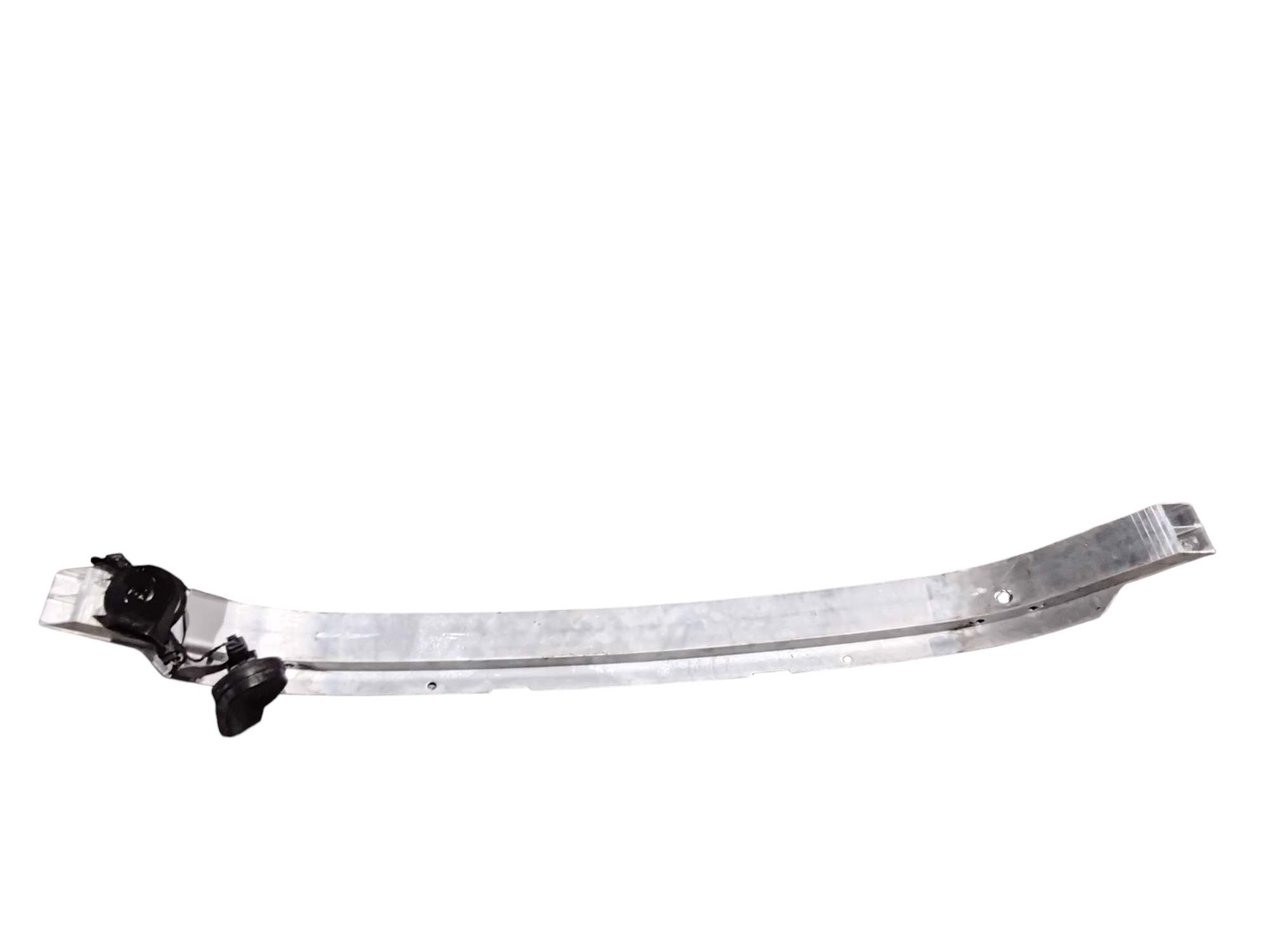 Rinforzo Paraurti anteriore per Mini Mini John Cooper Works (2022 - )