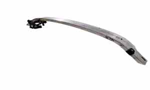 Rinforzo Paraurti anteriore per Mini Mini John Cooper Works (2022 - )