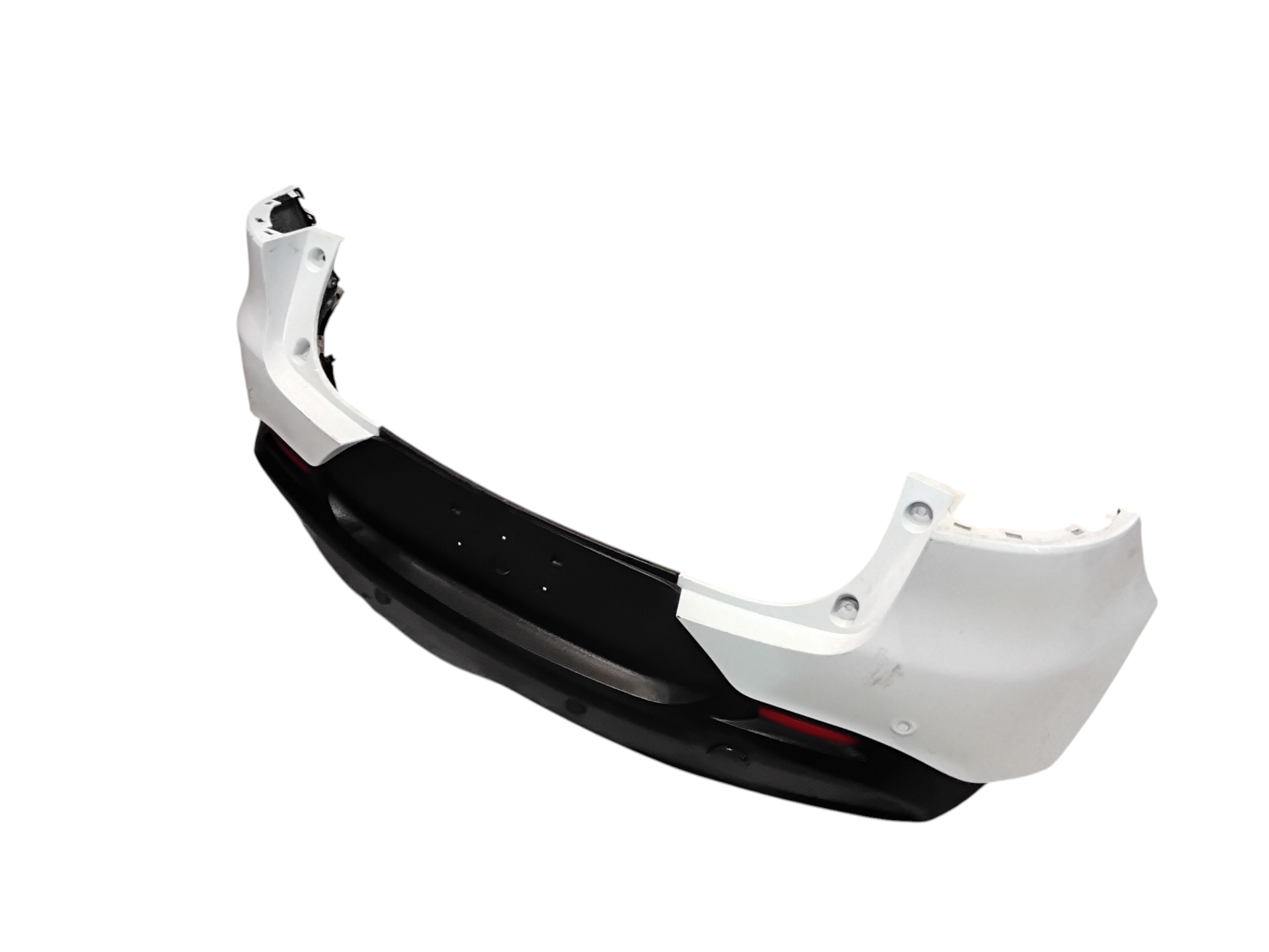 Paraurti Posteriore completo per Alfa Romeo Tonale (2020 - )