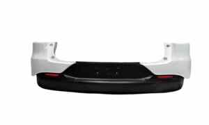 Paraurti Posteriore completo per Alfa Romeo Tonale (2020 - )