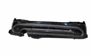 Paraurti Posteriore completo per Mini Cooper (17>) (2017 - )