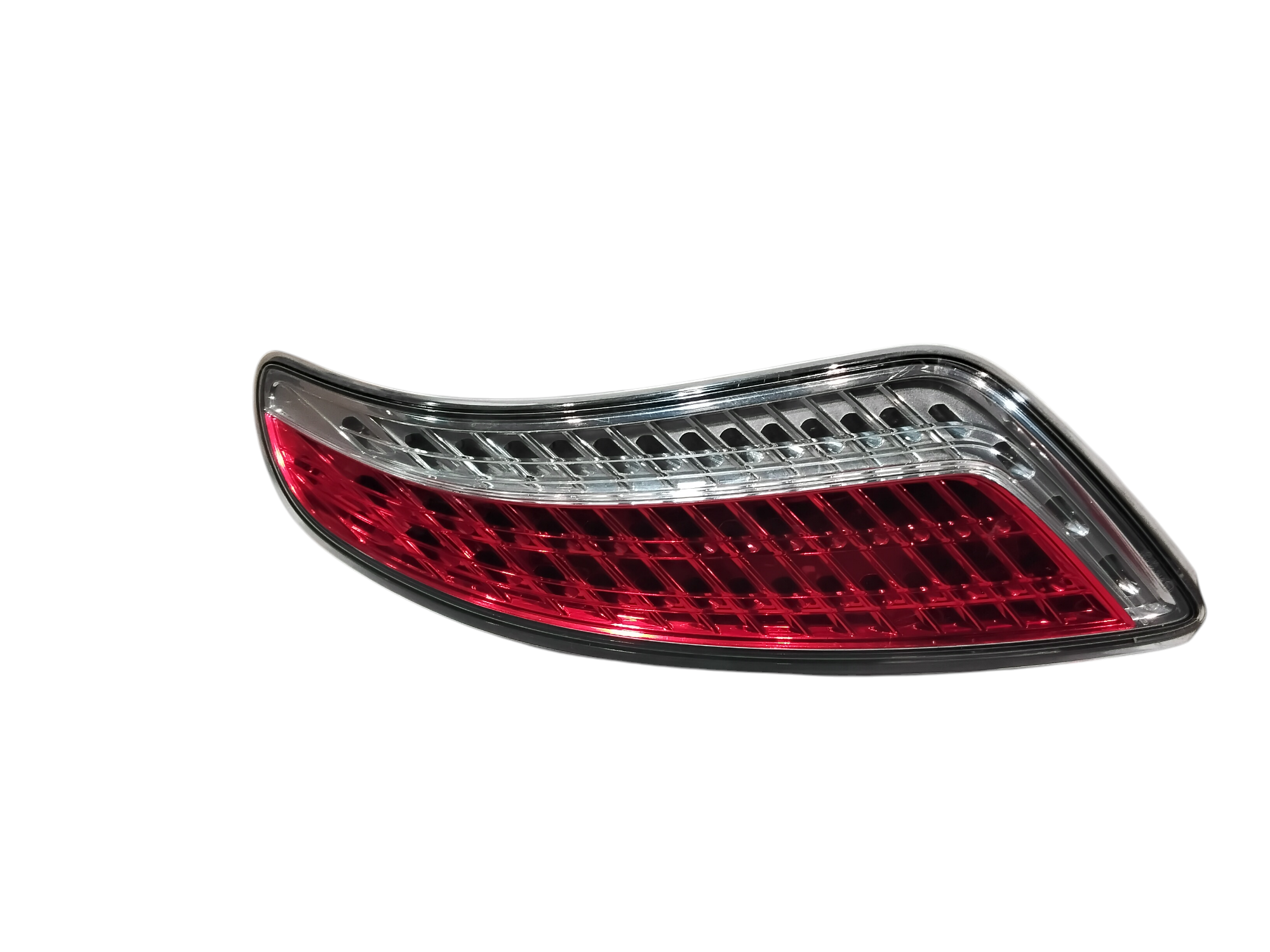 Stop fanale posteriore a LED Destro Passeggero per Lancia Delta 4 Serie (2011 - In produzione)