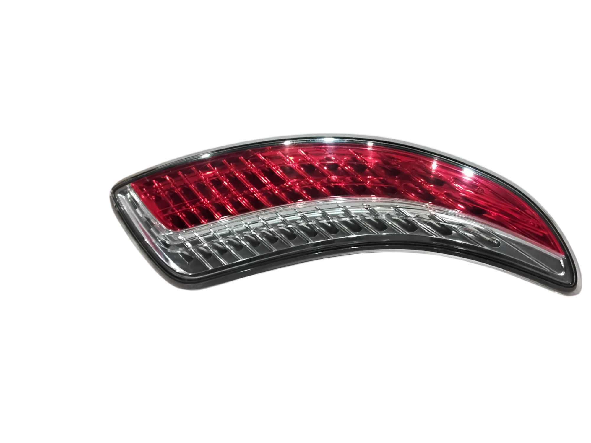 Stop fanale posteriore a LED Destro Passeggero per Lancia Delta 4 Serie (2011 - In produzione)