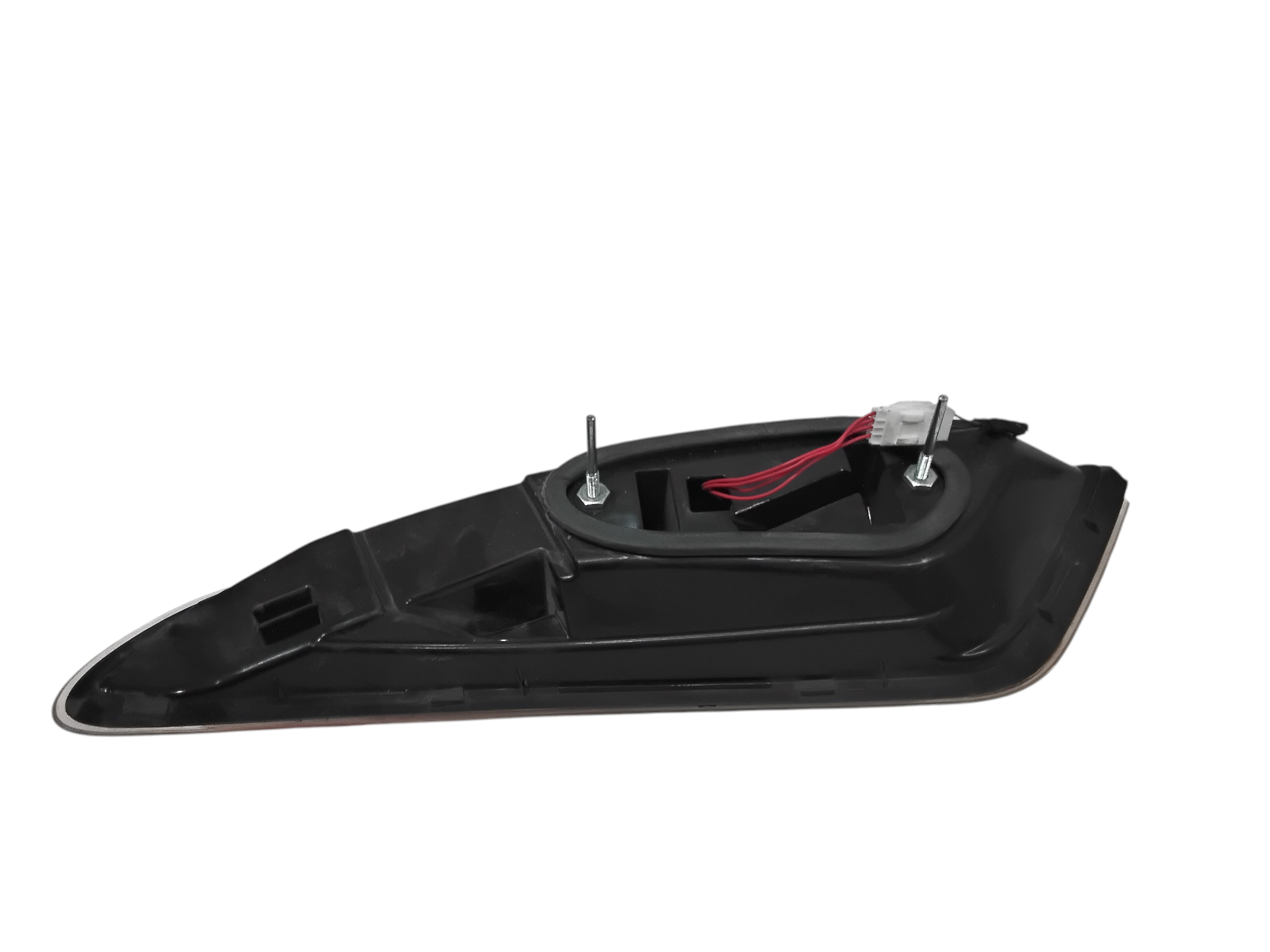 Stop fanale posteriore a LED Destro Passeggero per Lancia Delta 4 Serie (2011 - In produzione)