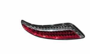 Stop fanale posteriore a LED Destro Passeggero per Lancia Delta 4 Serie (2011 - In produzione)