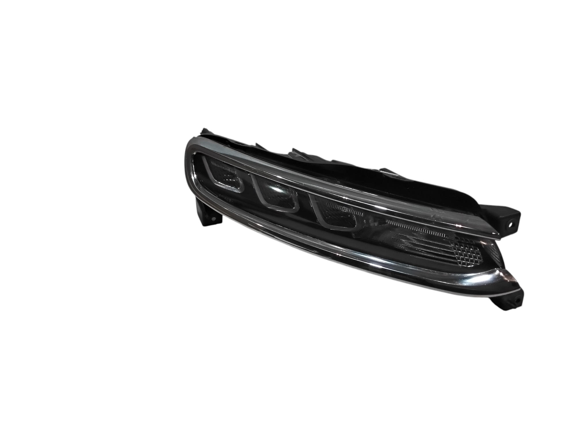 Luce diurna ant DX per Citroen C3 Aircross (2017 - )