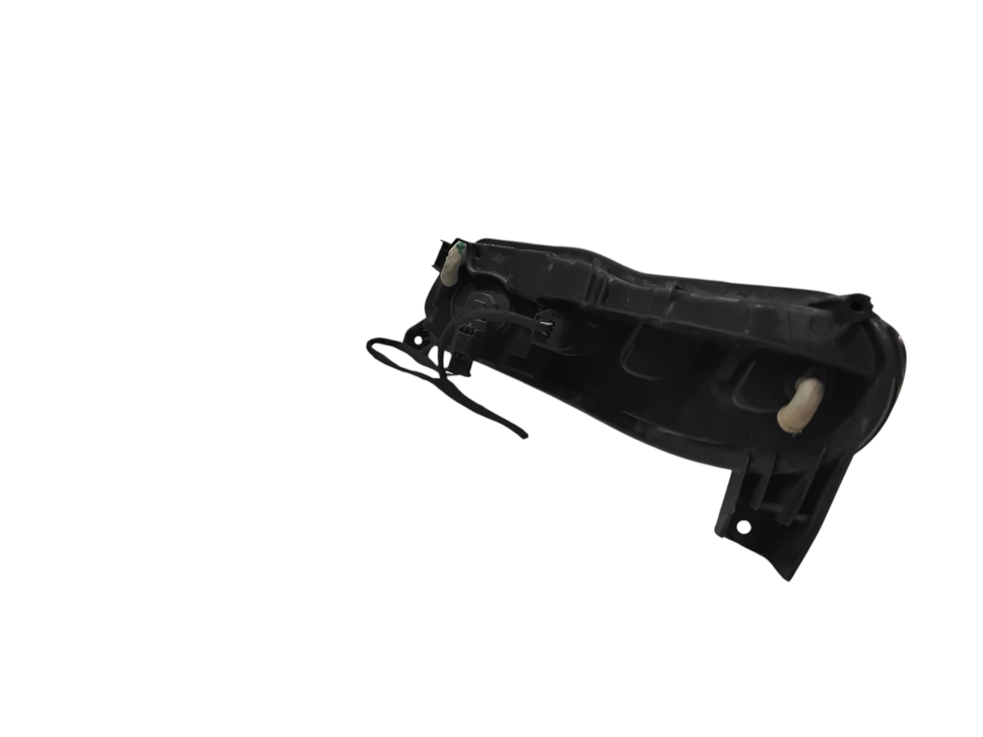 Luce diurna ant DX per Citroen C3 Aircross (2017 - )