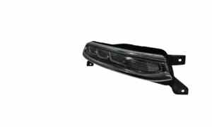 Luce diurna ant DX per Citroen C3 Aircross (2017 - )