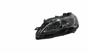 Faro fanale ant. SX a LED per Citroen C3 Aircross (2017 - )