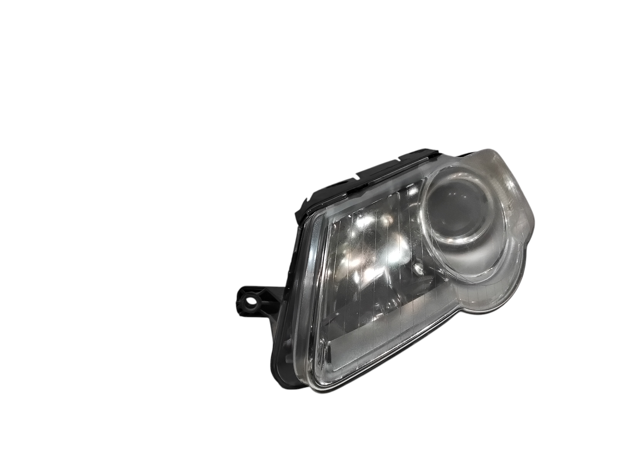 Faro anteriore Sinistro Guida per Volkswagen Passat Variant 4� Serie (2005 - 2010)