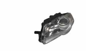 Faro anteriore Sinistro Guida per Volkswagen Passat Variant 4� Serie (2005 - 2010)