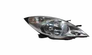 Faro anteriore Destro Passeggero per Chevrolet Spark 1 Serie (2009 - 2012)