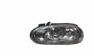 Faro anteriore Sinistro Guida per Volkswagen Golf 4 Berlina (97>03) (1997 - 2003)