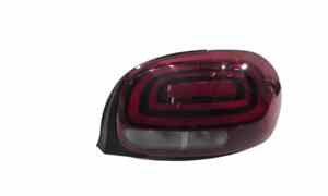 Stop fanale posteriore a LED Destro Passeggero per Citroen C3 Serie (16>) (2016 - In produzione)