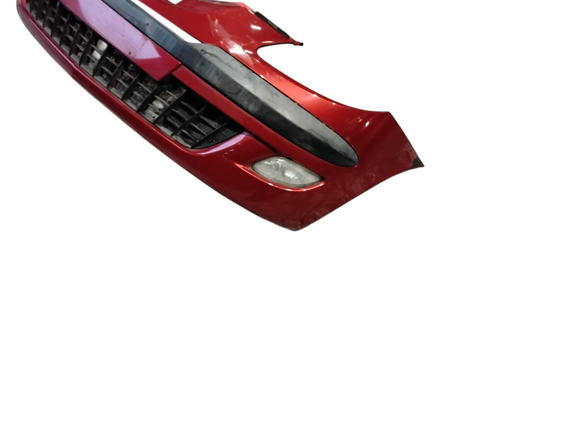 Paraurti Anteriore Completo per Lancia Ypsilon 1� Serie (2003 - 2006)