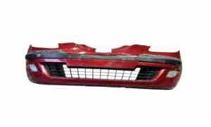 Paraurti Anteriore Completo per Lancia Ypsilon 1� Serie (2003 - 2006)