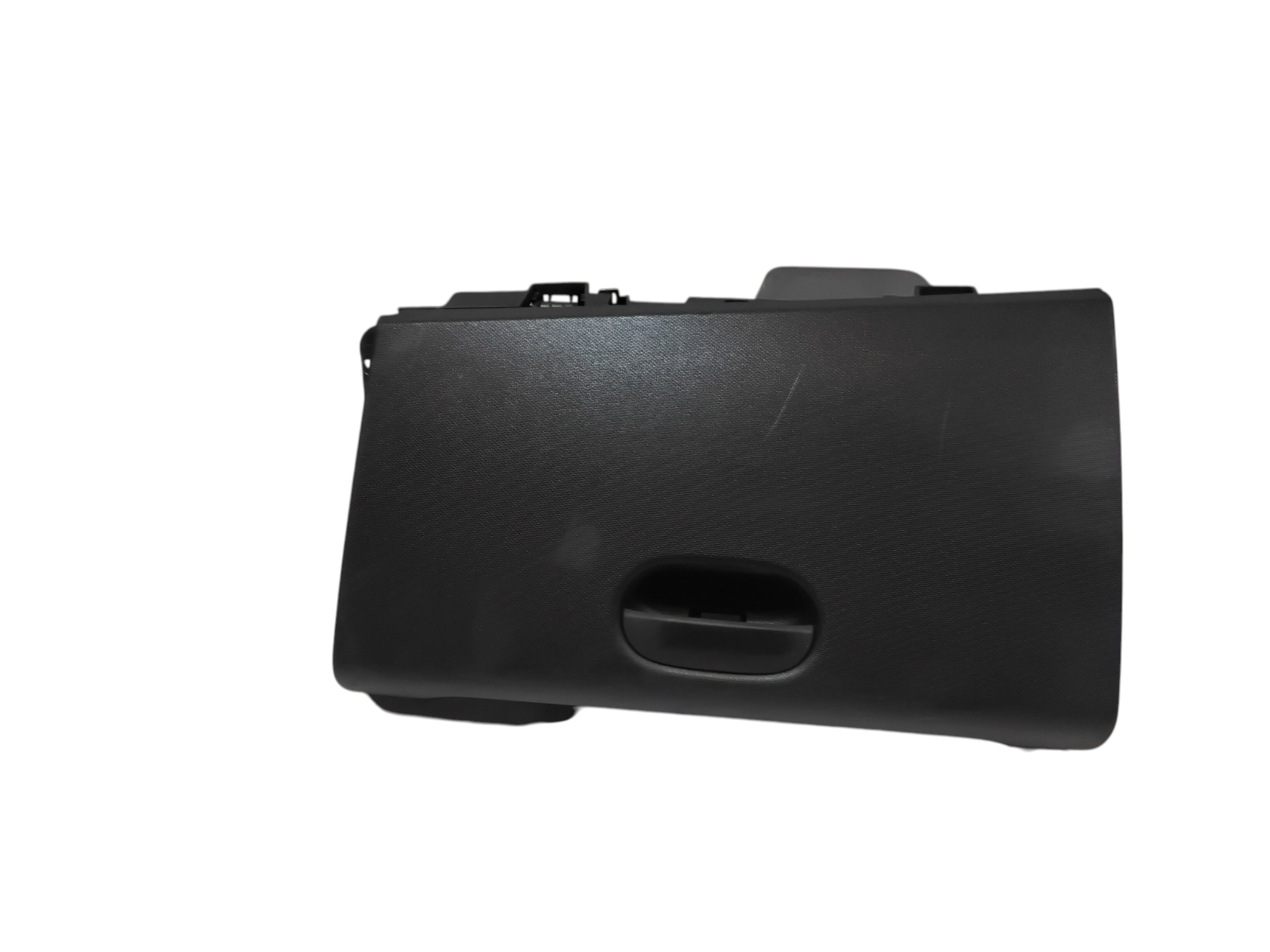 Cassetto porta oggetti per Renault Twingo Iii Serie (14>) (2014 - In produzione)